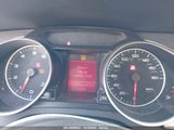 AUDI A5 3.2L WAUDK78T99A011148 снимка