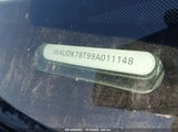 AUDI A5 3.2L WAUDK78T99A011148 снимка