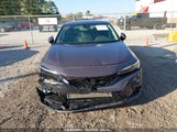 HONDA CIVIC EX-L /EX-L W/O BSI 19XFL1H77PE****** photo