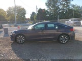 HONDA CIVIC EX-L /EX-L W/O BSI 19XFL1H77PE****** снимка