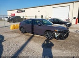 HONDA CIVIC EX-L /EX-L W/O BSI 19XFL1H77PE****** fotografie