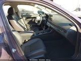 HONDA CIVIC EX-L /EX-L W/O BSI 19XFL1H77PE****** снимка