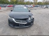 HONDA ACCORD EX photo