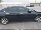 HONDA ACCORD EX photo