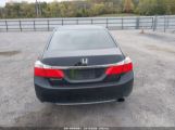 HONDA ACCORD EX photo