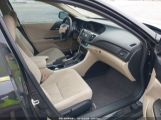 HONDA ACCORD EX photo