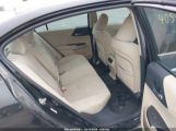 HONDA ACCORD EX photo