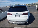 BMW X5 SDRIVE40I 5UXCR4C03LLT19500 fotografie