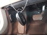 LINCOLN MKZ HYBRID PREMIERE 3LN6L5KU7HR641362 снимка