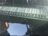 CHEVROLET TRAVERSE 1LT 1GNKVGED6CJ****** fotografie