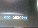 TOYOTA RAV4 XLE 2T3W1RFV6NW****** снимка