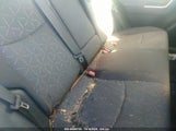 TOYOTA RAV4 XLE 2T3W1RFV6NW****** снимка