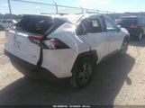 TOYOTA RAV4 XLE 2T3W1RFV6NW****** снимка
