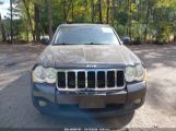 JEEP GRAND CHEROKEE LIMITED снимка