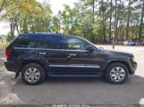 JEEP GRAND CHEROKEE LIMITED photo