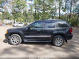 JEEP GRAND CHEROKEE LIMITED photo