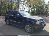 JEEP GRAND CHEROKEE LIMITED photo