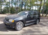 JEEP GRAND CHEROKEE LIMITED photo