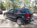 JEEP GRAND CHEROKEE LIMITED снимка