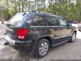 JEEP GRAND CHEROKEE LIMITED снимка