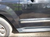 JEEP GRAND CHEROKEE LIMITED снимка