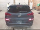 HYUNDAI TUCSON SPORT photo