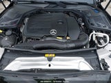 MERCEDES-BENZ C 300 W1KWK8DBXLF****** снимка
