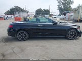 MERCEDES-BENZ C 300 W1KWK8DBXLF****** снимка