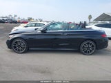 MERCEDES-BENZ C 300 W1KWK8DBXLF****** снимка