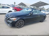 MERCEDES-BENZ C 300 W1KWK8DBXLF****** снимка