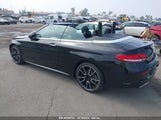 MERCEDES-BENZ C 300 W1KWK8DBXLF****** снимка