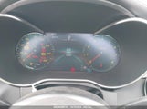 MERCEDES-BENZ C 300 W1KWK8DBXLF****** снимка
