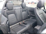 MERCEDES-BENZ C 300 W1KWK8DBXLF****** снимка