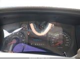 FORD F-150 STX/XL/XLT 1FTRF12W69K****** photo