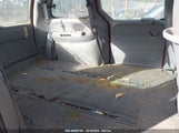 DODGE CARAVAN 2B4FP2538XR373885 снимка