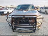 RAM 1500 BIG HORN/LONE STAR 4X2 5'7 BOX photo