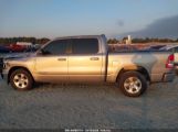 RAM 1500 BIG HORN/LONE STAR 4X2 5'7 BOX photo