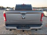 RAM 1500 BIG HORN/LONE STAR 4X2 5'7 BOX photo