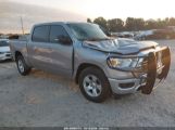 RAM 1500 BIG HORN/LONE STAR 4X2 5'7 BOX photo