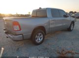 RAM 1500 BIG HORN/LONE STAR 4X2 5'7 BOX photo