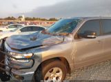 RAM 1500 BIG HORN/LONE STAR 4X2 5'7 BOX photo