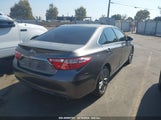 Toyota Camry Se 4T1BF1FK0FU479703 снимка