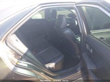 Toyota Camry Se 4T1BF1FK0FU479703 снимка