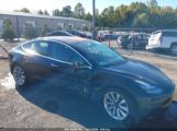 TESLA MODEL 3 LONG RANGE/MID RANGE/STANDARD RANGE/STANDARD RANGE PLUS photo