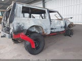 JEEP CHEROKEE SE 1J4FJ27S9SL****** снимка