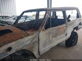 JEEP CHEROKEE SE 1J4FJ27S9SL****** снимка