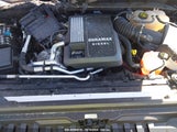 GMC SIERRA 1500 4WD STANDARD BOX SLE 1GTUUBE83PZ170052 photo