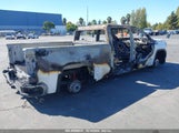GMC SIERRA 1500 4WD STANDARD BOX SLE 1GTUUBE83PZ170052 photo