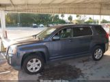 GMC TERRAIN SLE-1 снимка