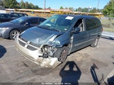 CHRYSLER TOWN & COUNTRY TOURING 2A8GP54L86R****** снимка